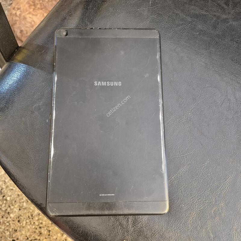 T290