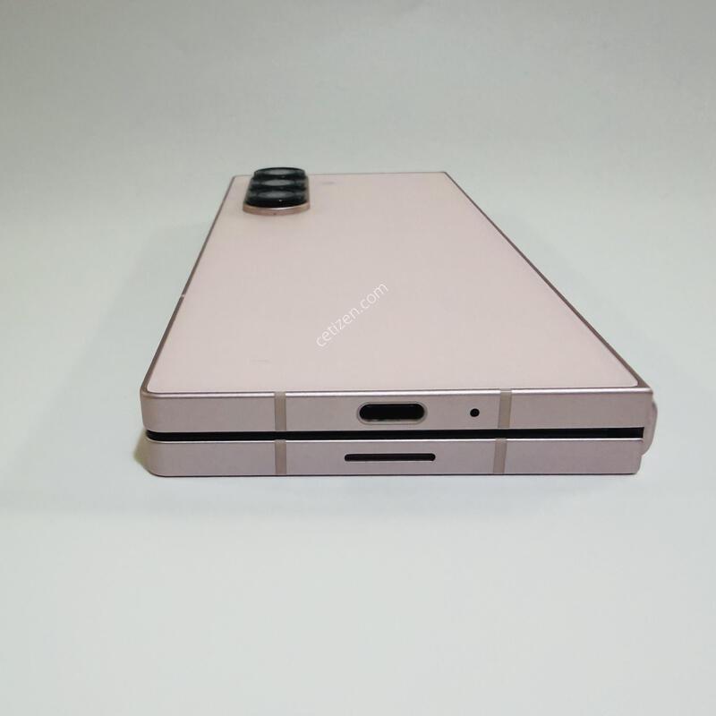 ������) ����������6 ��ũ �߰��������!