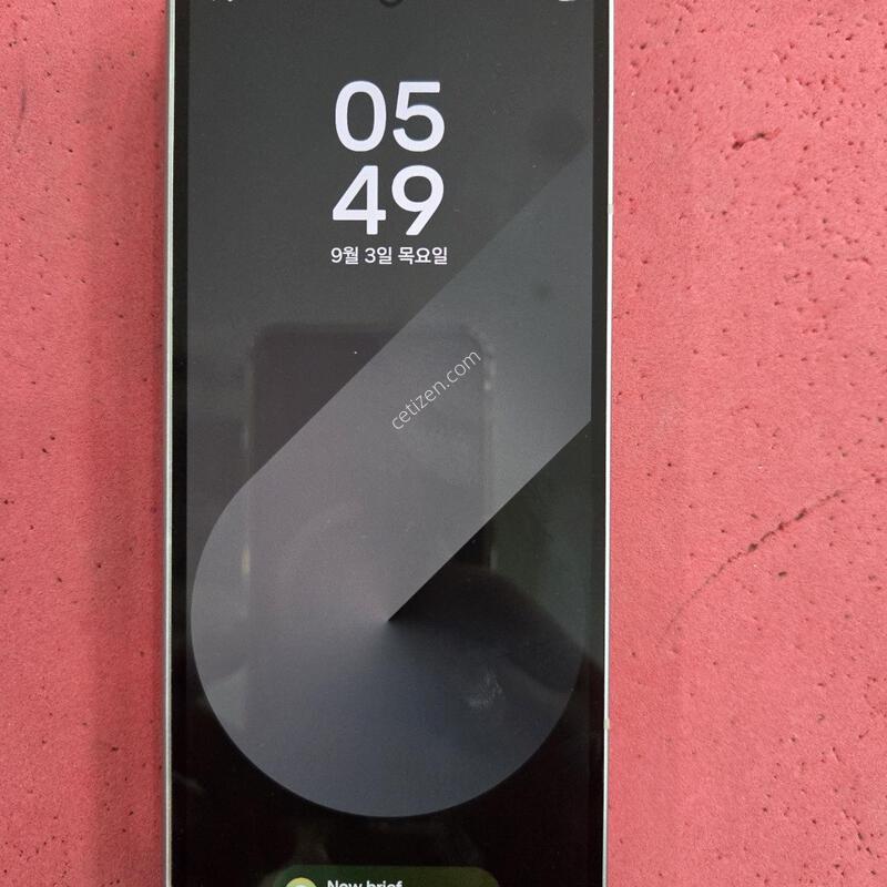 ����6_512G �ǹ� �˴ϴ�