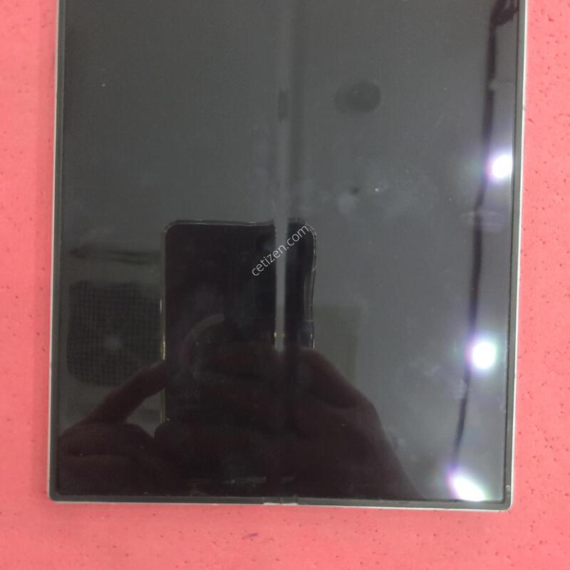 ����6_512G �ǹ� �˴ϴ�