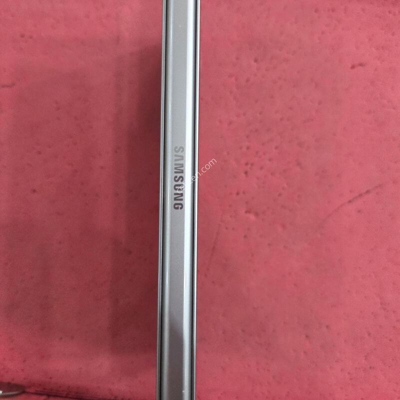 ����6_512G �ǹ� �˴ϴ�