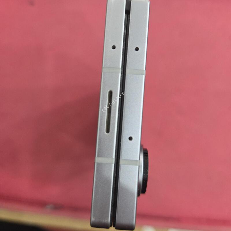����6_512G �ǹ� �˴ϴ�