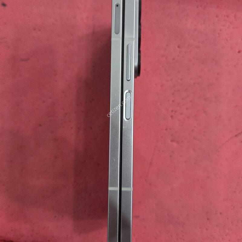 ����6_512G �ǹ� �˴ϴ�