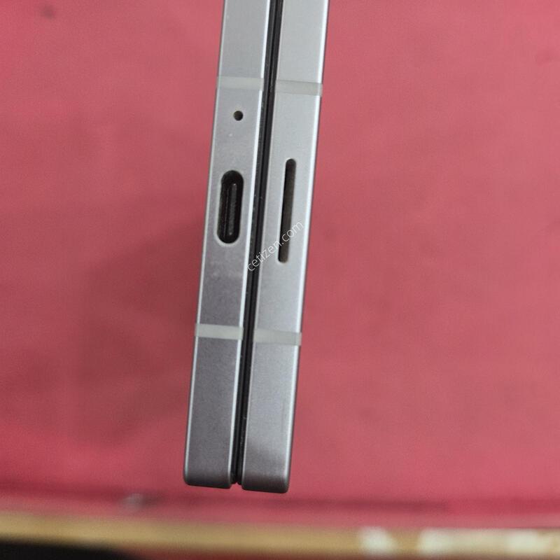 ����6_512G �ǹ� �˴ϴ�