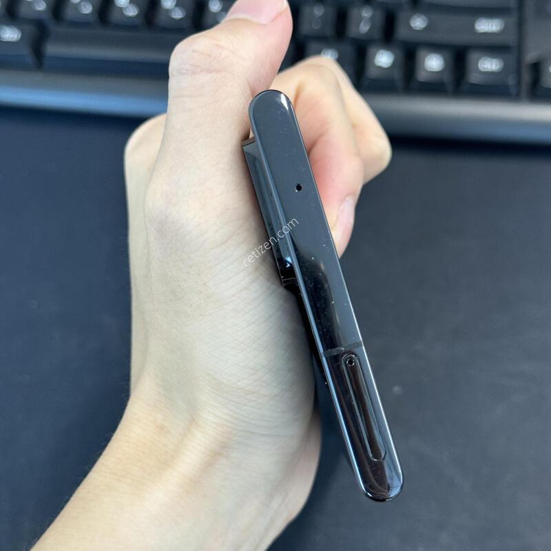������ ��Ʈ20��Ʈ��