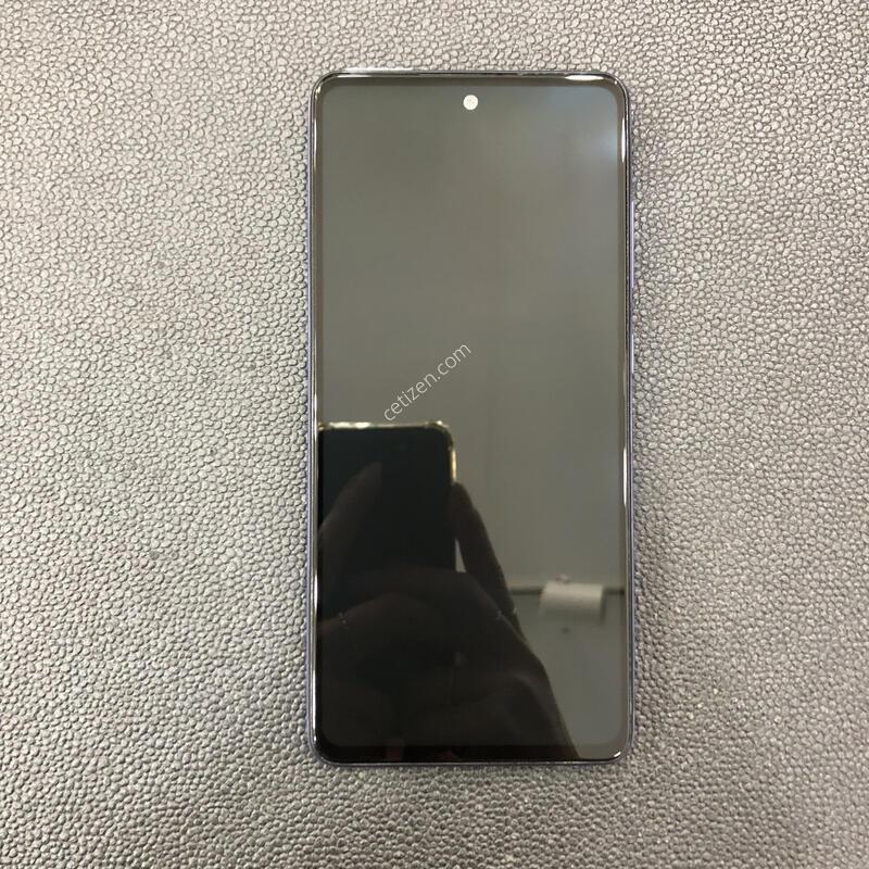 ������A52s ���̿÷�,�ܰ� ����� �ֻ�,�ſ����,���� ���⽺
