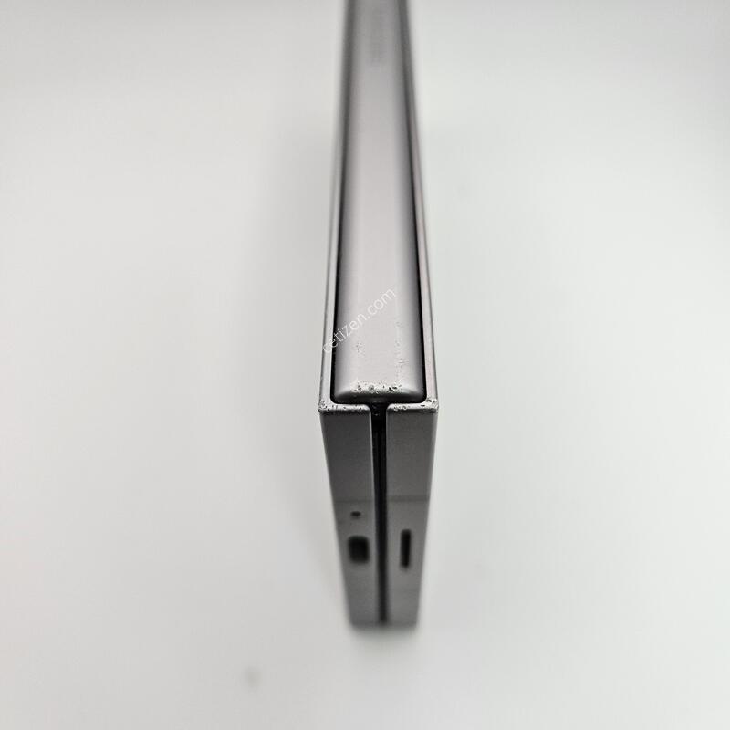 ����6/�ǹ�/���ܻ�/512GB