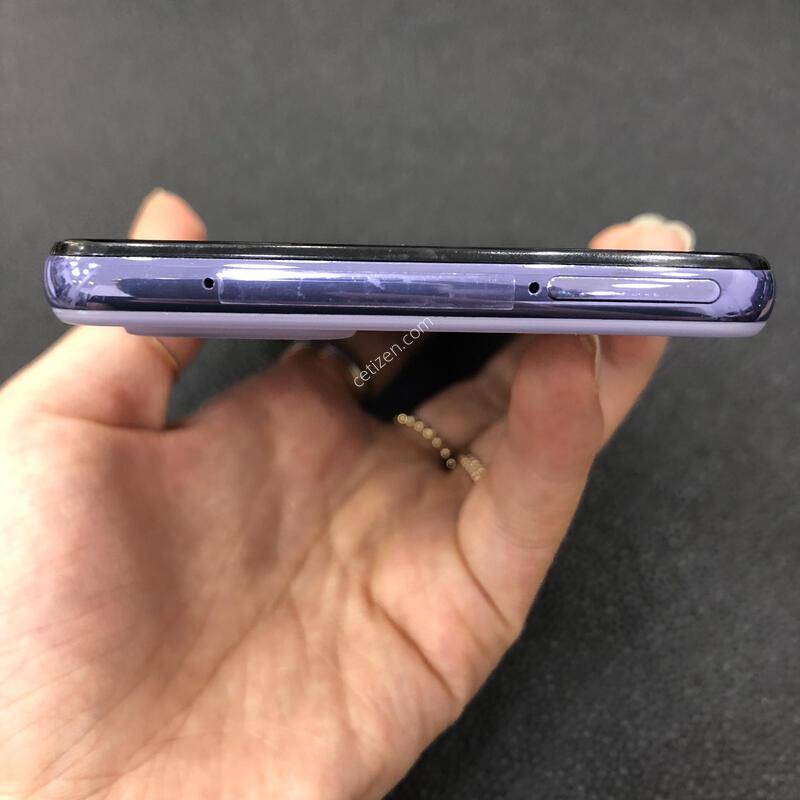 ������A52s ���̿÷�,�ܰ� ����� �ֻ�,�ſ����,���� ���⽺