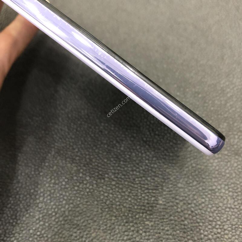������A52s ���̿÷�,�ܰ� ����� �ֻ�,�ſ����,���� ���⽺