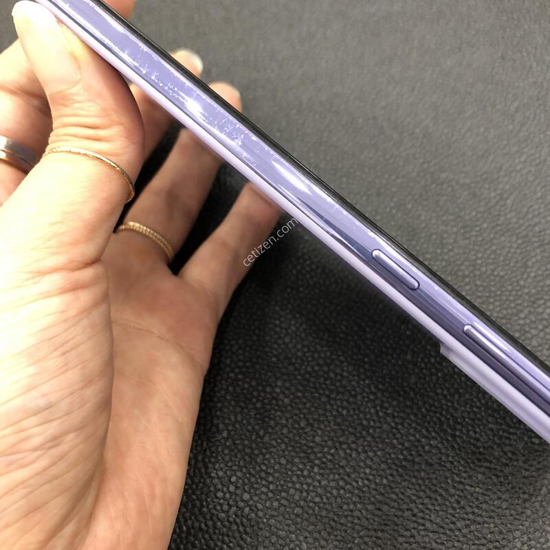 ������A52s ���̿÷�,�ܰ� ����� �ֻ�,�ſ����,���� ���⽺