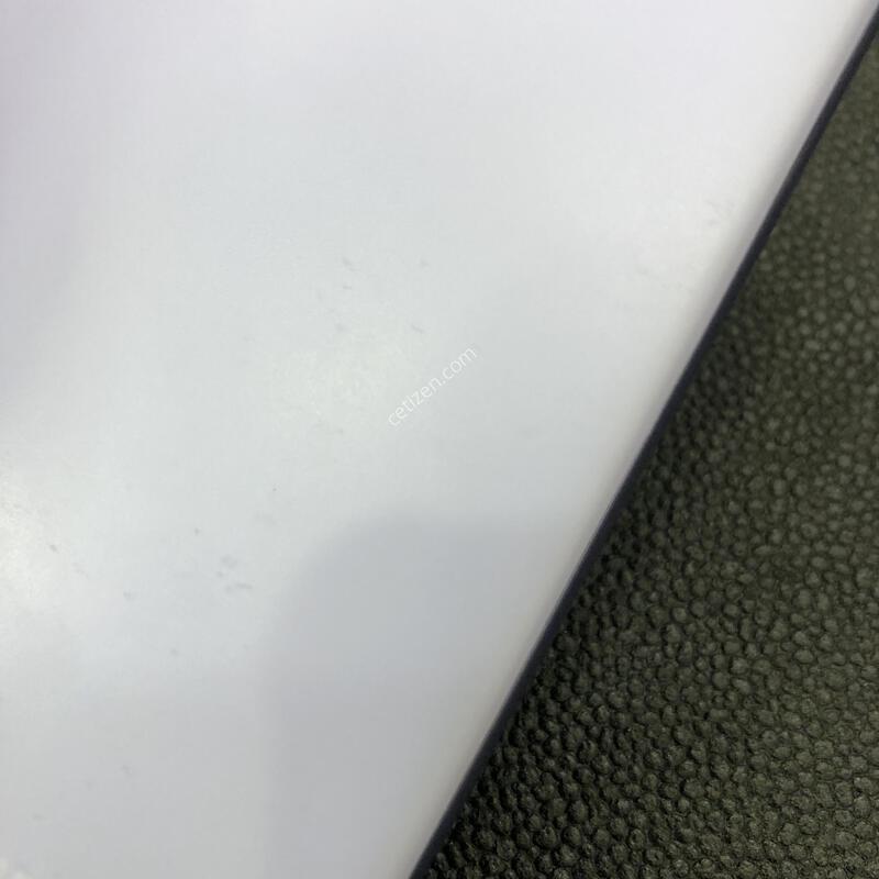 ������A52s ���̿÷�,�ܰ� ����� �ֻ�,�ſ����,���� ���⽺