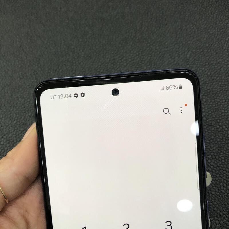 ������A52s ���̿÷�,�ܰ� ����� �ֻ�,�ſ����,���� ���⽺