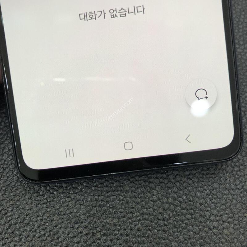������A52s ���̿÷�,�ܰ� ����� �ֻ�,�ſ����,���� ���⽺