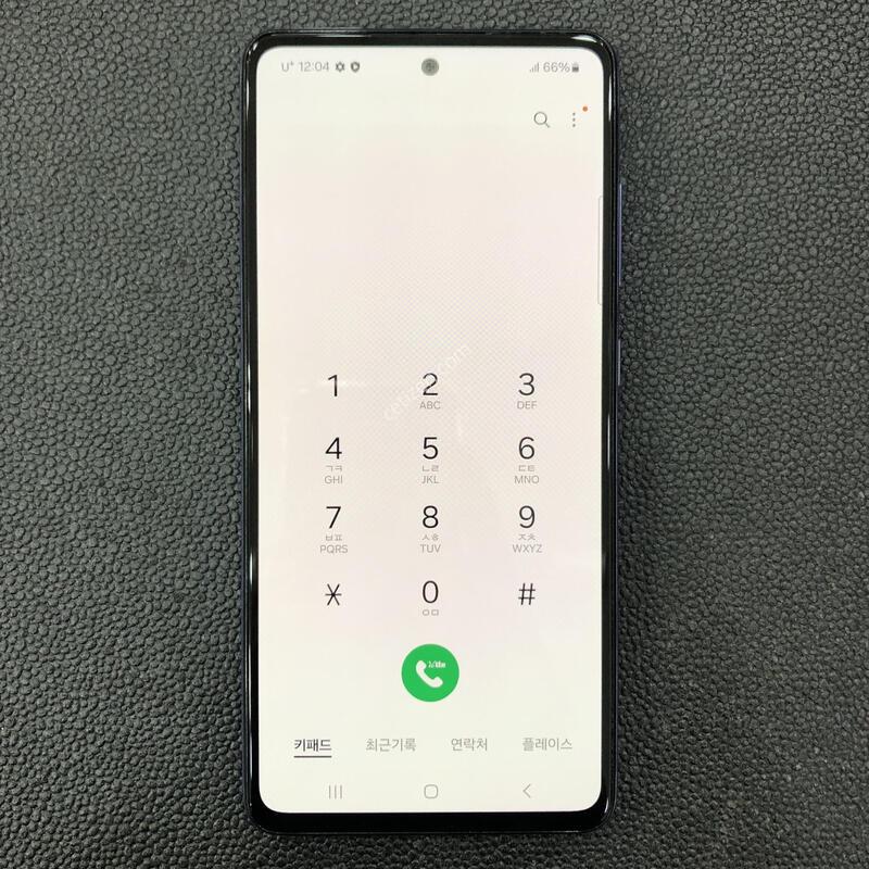 ������A52s ���̿÷�,�ܰ� ����� �ֻ�,�ſ����,���� ���⽺