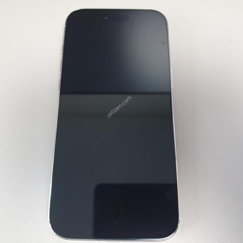 ������ ���� / 256GB / ȭ��Ʈ / ���͸����� 100%