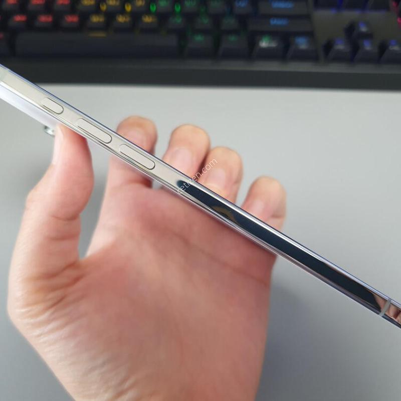 ������ ���� / 256GB / ȭ��Ʈ / ���͸����� 100%