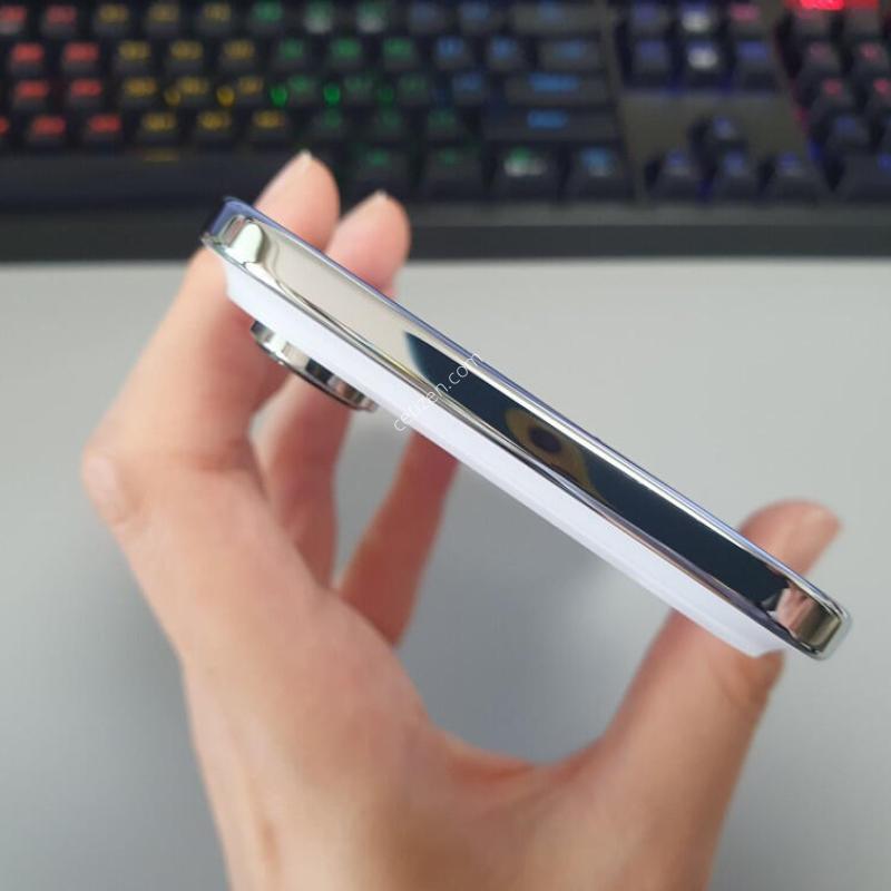 ������ ���� / 256GB / ȭ��Ʈ / ���͸����� 100%