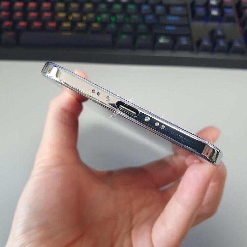 ������ ���� / 256GB / ȭ��Ʈ / ���͸����� 100%