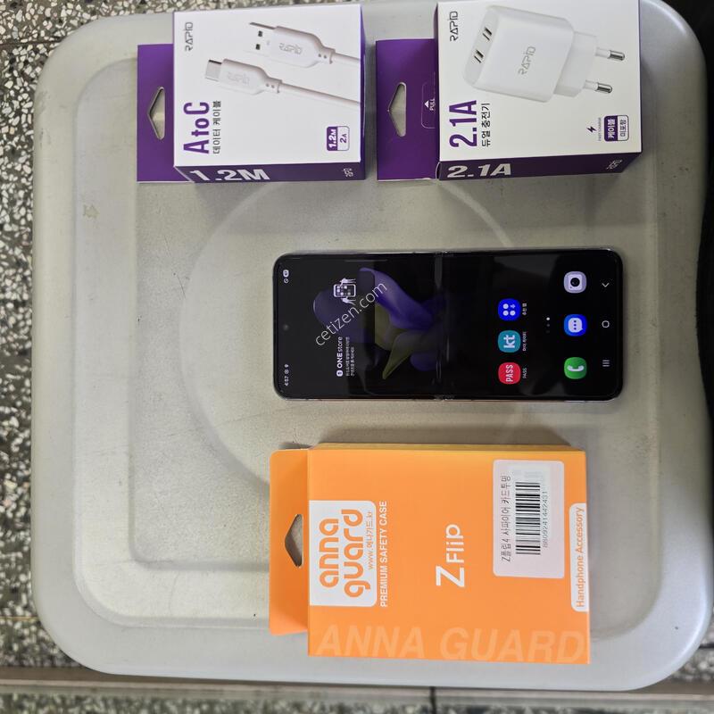 KT �ø�4(F721) 256G ���û��� ����� �˴ϴ�