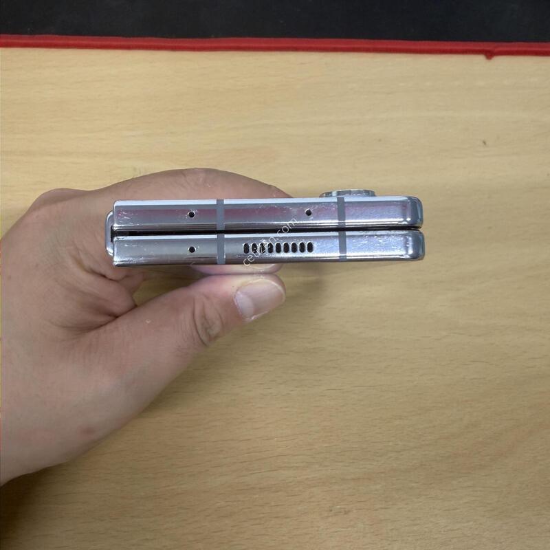 ������Z����5 ���̽����� 512GB