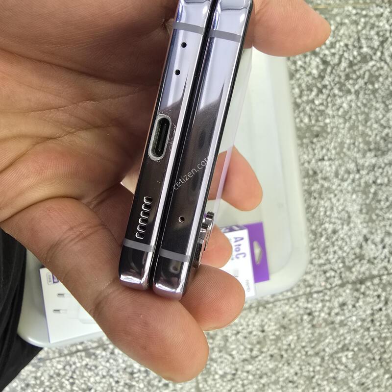 KT �ø�4(F721) 256G ���û��� ����� �˴ϴ�