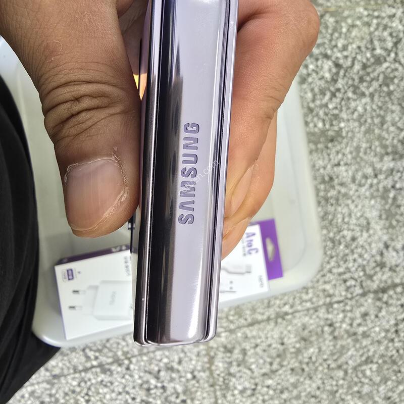 KT �ø�4(F721) 256G ���û��� ����� �˴ϴ�