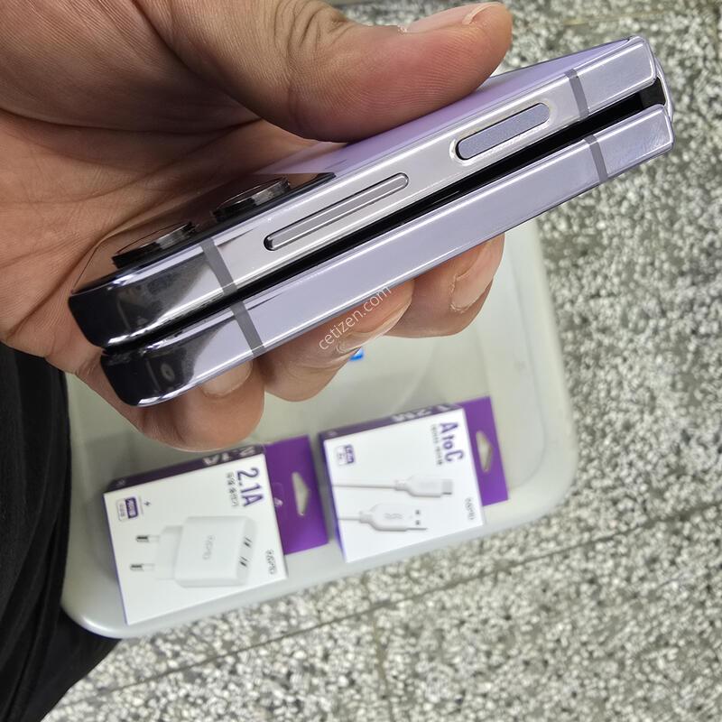 KT �ø�4(F721) 256G ���û��� ����� �˴ϴ�