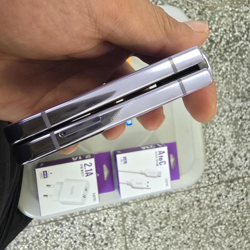 KT �ø�4(F721) 256G ���û��� ����� �˴ϴ�