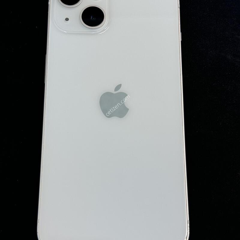 ������ 13 512GB