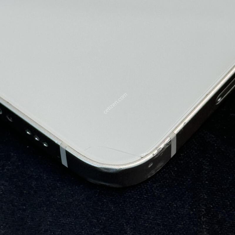 ������ 13 512GB