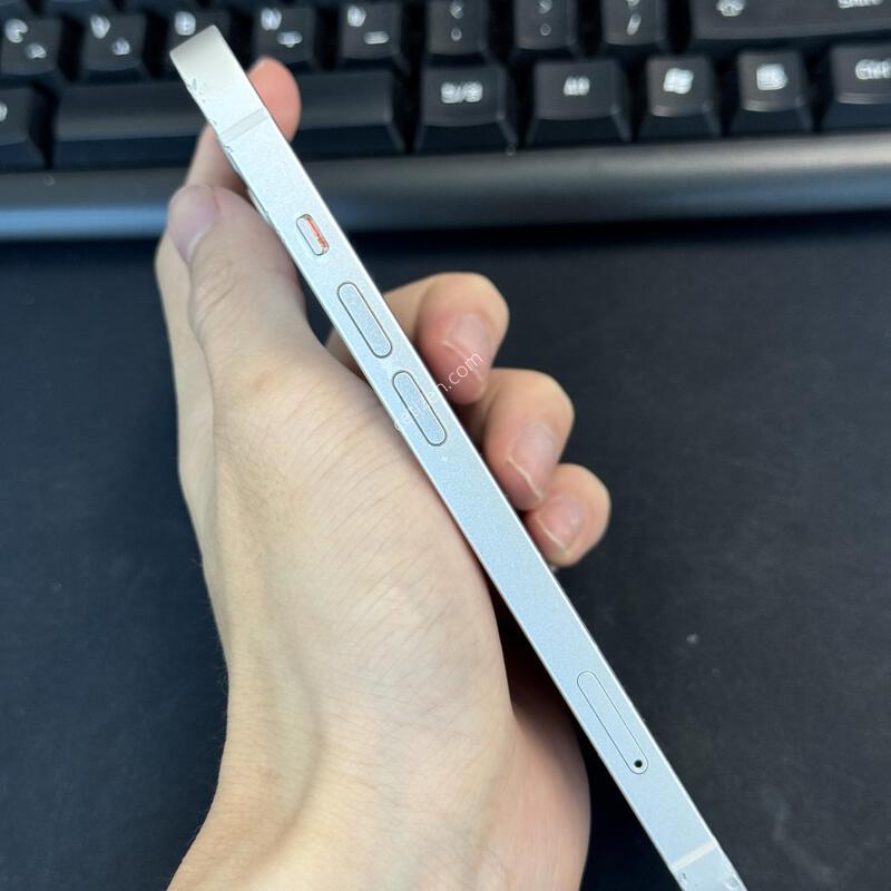 ������ 13 512GB