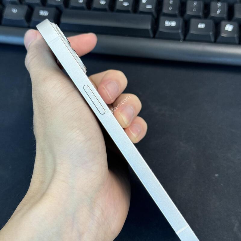 ������ 13 512GB