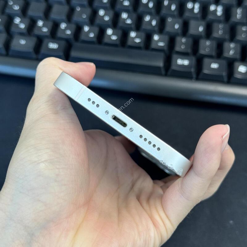 ������ 13 512GB