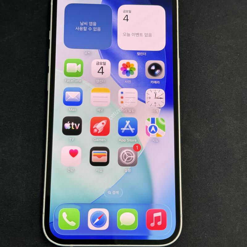 ������ 13 512GB