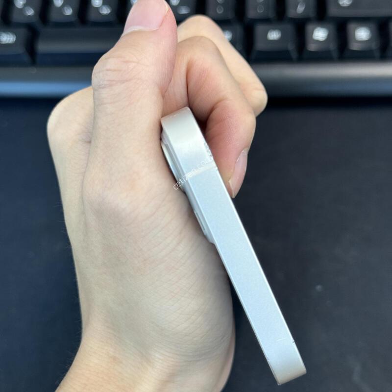 ������ 13 512GB