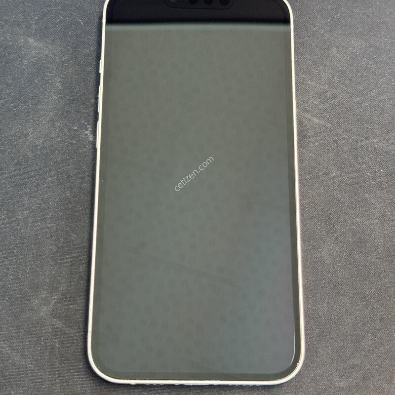 ������ 13 512GB