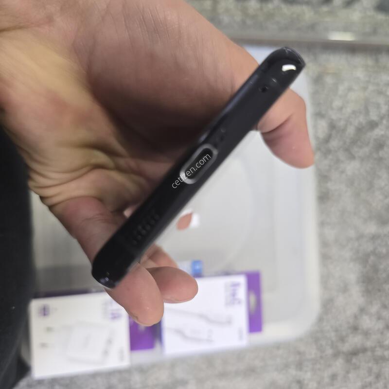 SK S21��Ʈ��(G998) 256G �������� ����� �˴ϴ�