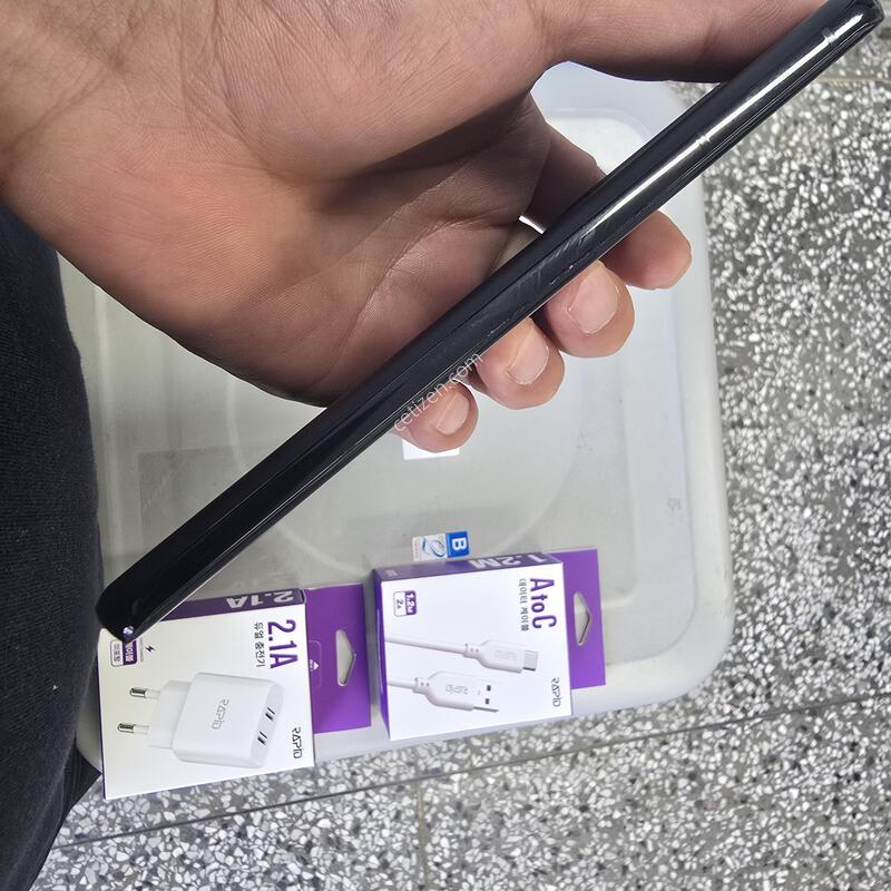 SK S21��Ʈ��(G998) 256G �������� ����� �˴ϴ�