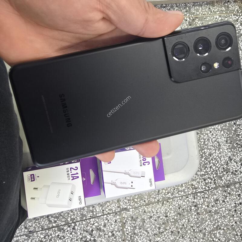 SK S21��Ʈ��(G998) 256G �������� ����� �˴ϴ�