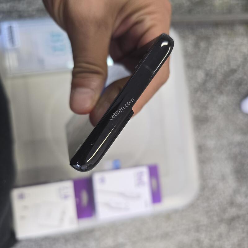 SK S21��Ʈ��(G998) 256G �������� ����� �˴ϴ�