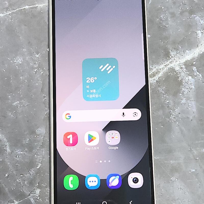 ������Z����6 512G ���ܻ� �ǹ� 63407
