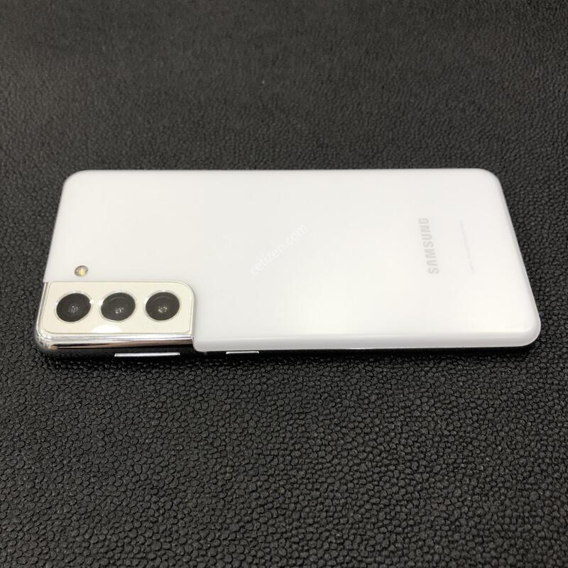 ������S21 ȭ��Ʈ,����� �ֻ�,�ܻ� ����
