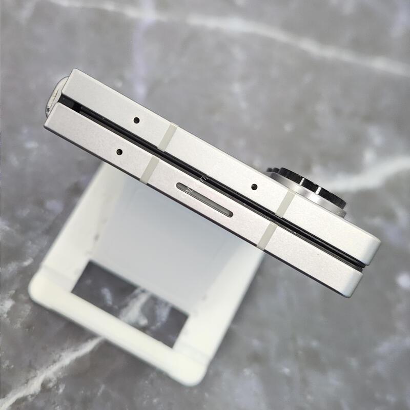 ������Z����6 512G ���ܻ� �ǹ� 63407