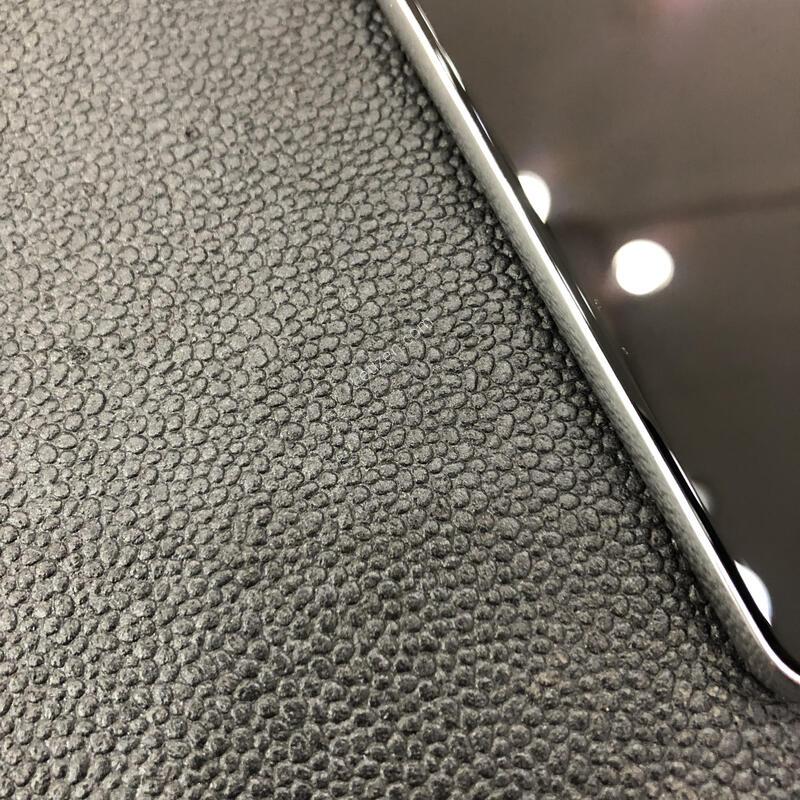 ������S21 ȭ��Ʈ,����� �ֻ�,�ܻ� ����