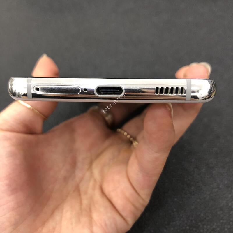 ������S21 ȭ��Ʈ,����� �ֻ�,�ܻ� ����