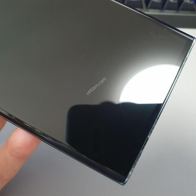 ������ S22 ��Ʈ�� / 256GB / �׸�
