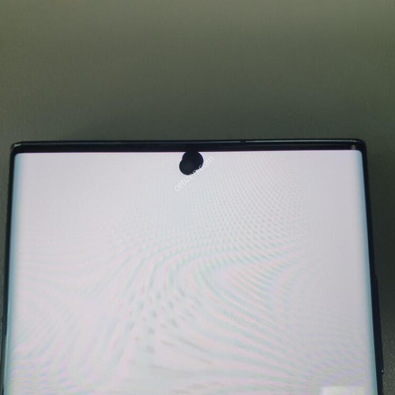 ������ S22 ��Ʈ�� / 256GB / �׸�