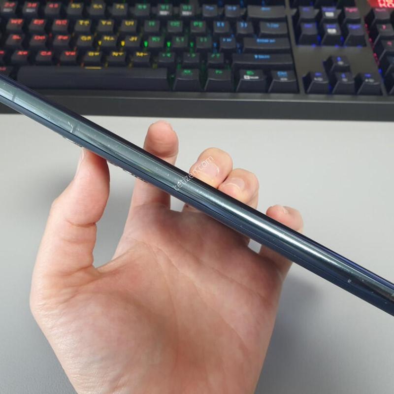 ������ S22 ��Ʈ�� / 256GB / �׸�