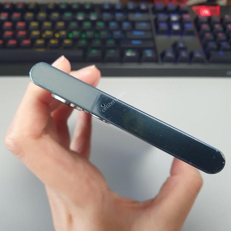 ������ S22 ��Ʈ�� / 256GB / �׸�