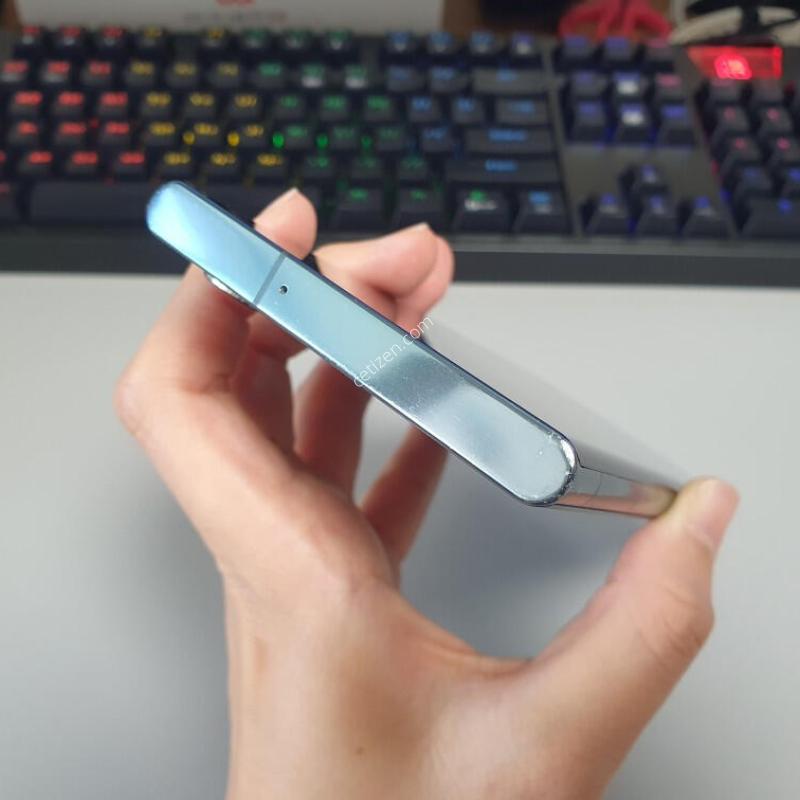 ������ S22 ��Ʈ�� / 256GB / �׸�